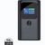 Urban Vitamin Campbell 55W 10.000mAh Pocket-Powerbank (Bild 1)