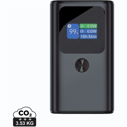 Urban Vitamin Campbell 55W 10.000mAh Pocket-Powerbank (Bild 1)