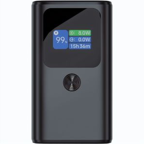 Urban Vitamin Campbell 55W 10.000mAh Pocket-Powerbank