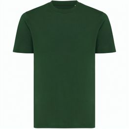 IQONIQ Sierra Lightweight T-Shirt aus recycelter Baumwolle