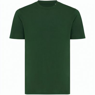 IQONIQ Sierra Lightweight T-Shirt aus recycelter Baumwolle