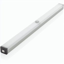 Wiederaufladbare LED Leiste mit Bewegungssensor, groß