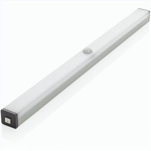 Wiederaufladbare LED Leiste mit Bewegungssensor, groß (Bild 1)