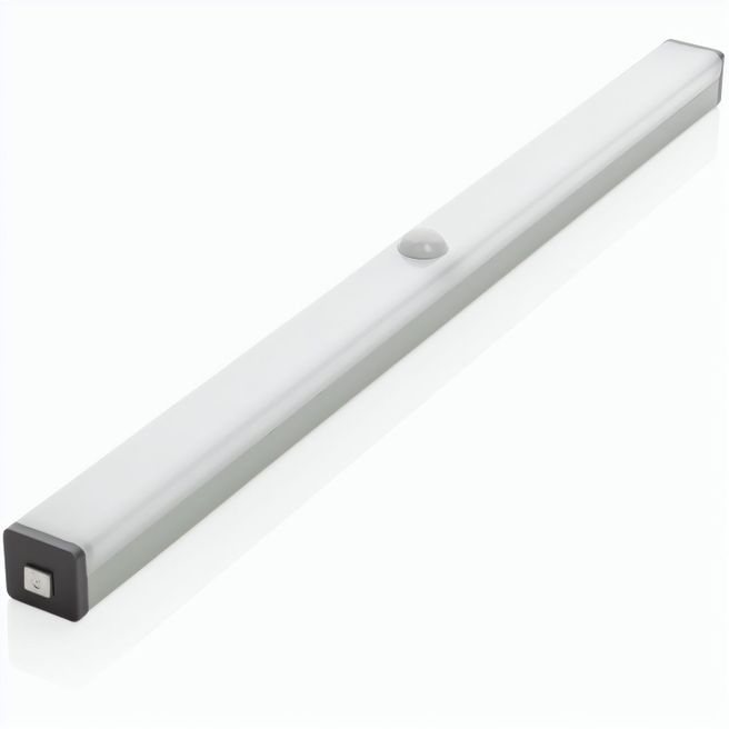 Wiederaufladbare LED Leiste mit Bewegungssensor, groß