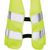 Sicherheitsweste aus GRS recyceltem PET 7-12 Jahre (Bild 3)