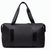VINGA Baltimore RCS 24h Wochenendtasche (Bild 2)