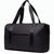 VINGA Baltimore RCS 24h Wochenendtasche