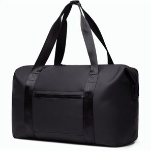 VINGA Baltimore RCS 24h Wochenendtasche