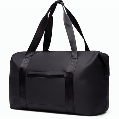 VINGA Baltimore RCS 24h Wochenendtasche