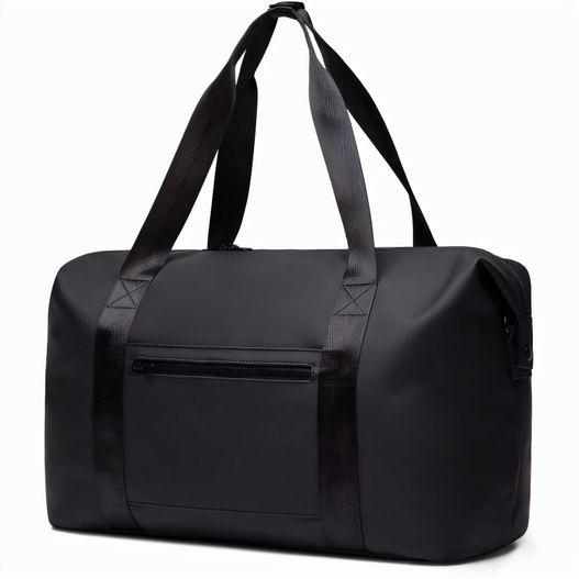 VINGA Baltimore RCS 24h Wochenendtasche (Bild 1)