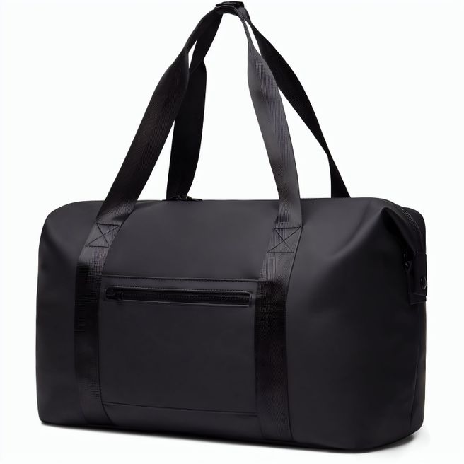 VINGA Baltimore RCS 24h Wochenendtasche