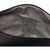 VINGA Baltimore RCS 24h Wochenendtasche (Bild 4)