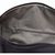 VINGA Baltimore RCS 24h Wochenendtasche (Bild 3)