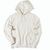 IQONIQ Rila Lightweight Hoodie aus recycelter Baumwolle (Bild 3)
