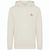 IQONIQ Rila Lightweight Hoodie aus recycelter Baumwolle (Bild 4)