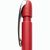 Glide GRS-zertifizierter rABS Stift mit Metallclip (Bild 2)