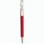 Glide GRS-zertifizierter rABS Stift mit Metallclip (Bild 3)