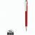 Glide GRS-zertifizierter rABS Stift mit Metallclip