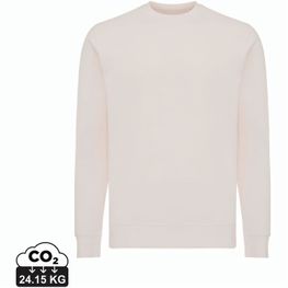 Produktabbildung IQONIQ Etosha Lightweight Sweater aus recycelter Baumwolle IQONIQ Etosha Lightweight Sweater aus recycelter Baumwolle