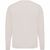 IQONIQ Etosha Lightweight Sweater aus recycelter Baumwolle (Bild 2)