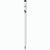 Eleganter Metallstift (Bild 2)