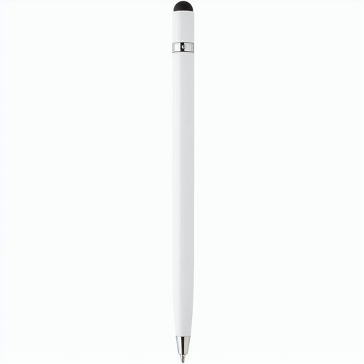 Eleganter Metallstift (Bild 1)