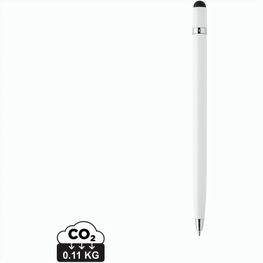 Eleganter Metallstift