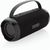 Soundboom wasserdichter 6W Speaker aus RCS Kunststoff (Bild 1)