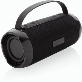 Soundboom wasserdichter 6W Speaker aus RCS Kunststoff
