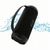 Soundboom wasserdichter 6W Speaker aus RCS Kunststoff (Bild 2)