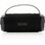 Soundboom wasserdichter 6W Speaker aus RCS Kunststoff (Bild 1)