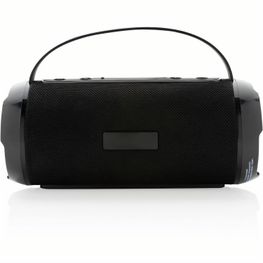 Soundboom wasserdichter 6W Speaker aus RCS Kunststoff
