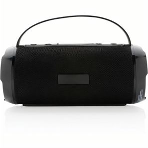Soundboom wasserdichter 6W Speaker aus RCS Kunststoff
