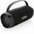 Soundboom wasserdichter 6W Speaker aus RCS Kunststoff (Bild 2)