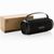 Soundboom wasserdichter 6W Speaker aus RCS Kunststoff (Bild 3)