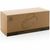 Soundboom wasserdichter 6W Speaker aus RCS Kunststoff (Bild 4)