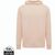 IQONIQ Yengo Hoodie mit Seitentaschen aus rec. Baumwolle (Bild 2)