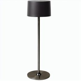 VINGA Nauro Tischleuchte aus RCS recyceltem ABS