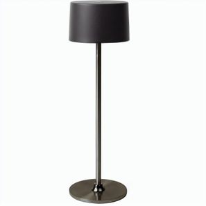 VINGA Nauro Tischleuchte aus RCS recyceltem ABS