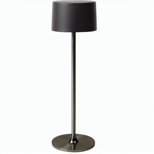 VINGA Nauro RCS Tischleuchte (Bild 1)