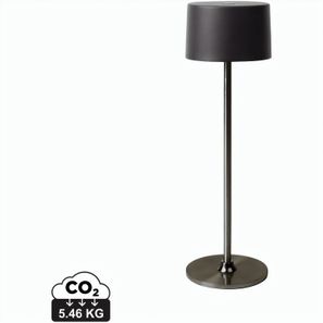 VINGA Nauro Tischleuchte aus RCS recyceltem ABS