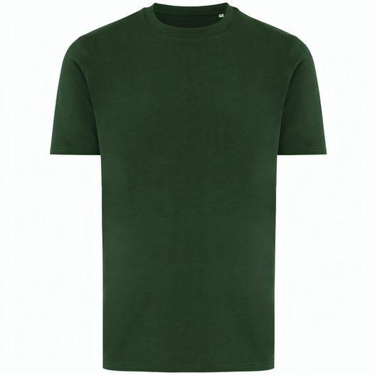 IQONIQ Brett T-Shirt aus recycelter Baumwolle (Bild 1)