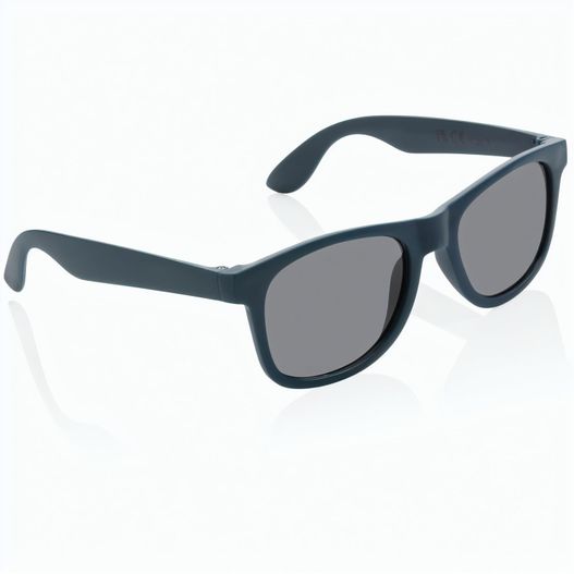Produktabbildung Sonnenbrille aus RCS recyceltem PP-Kunststoff Sonnenbrille aus RCS recyceltem PP-Kunststoff (Bild 1)