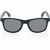 Sonnenbrille aus RCS recyceltem PP-Kunststoff