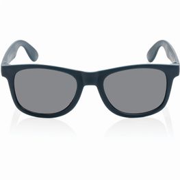Sonnenbrille aus RCS recyceltem PP-Kunststoff