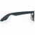 Sonnenbrille aus RCS recyceltem PP-Kunststoff (Bild 3)