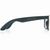 Sonnenbrille aus RCS recyceltem PP-Kunststoff (Bild 4)