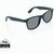 Sonnenbrille aus RCS recyceltem PP-Kunststoff (Bild 2)