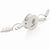 6-in-1 Kabel aus TPE und RCS Standard recyceltem Kunststoff (Bild 3)
