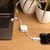 6-in-1 Kabel aus TPE und RCS Standard recyceltem Kunststoff (Bild 3)